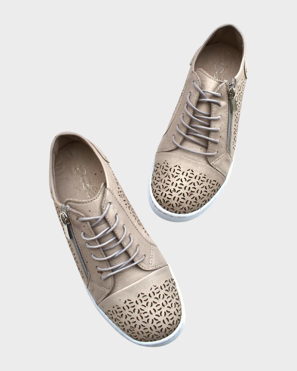 Shoes Of Soul Libellule EG16 Taille 36 Uniquement