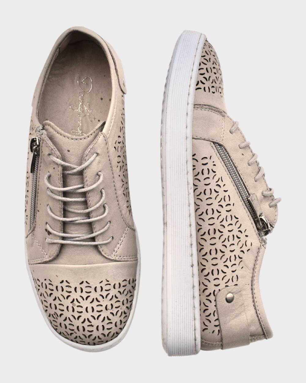 Shoes Of Soul Libellule EG16 Taille 36 Uniquement