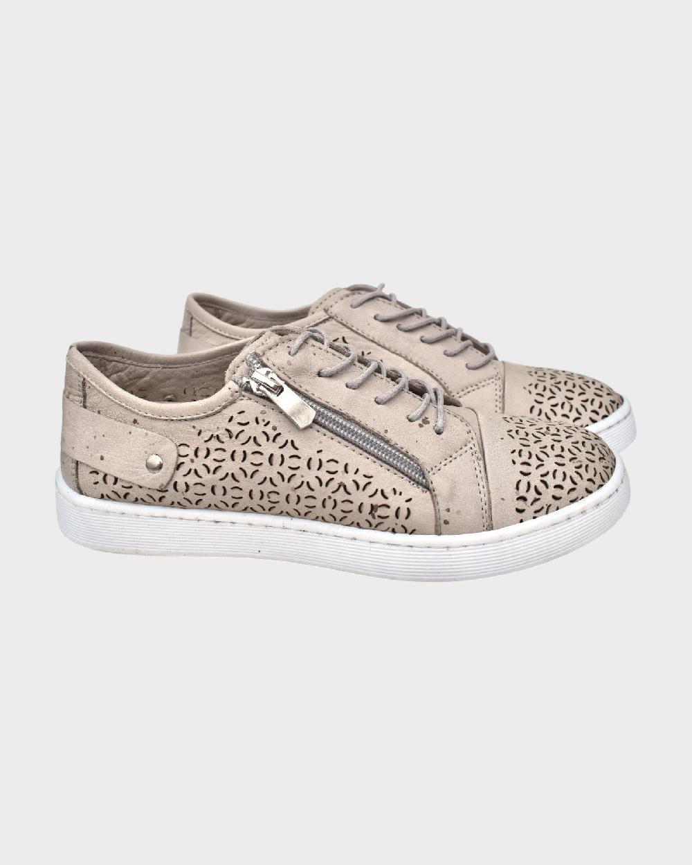 shoes of soul Libellule EG16 Taille 36 uniquement