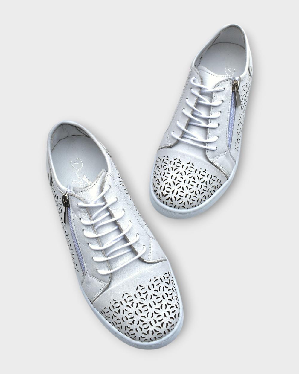 Shoes Of Soul Libellule EG16 Taille 39 Uniquement