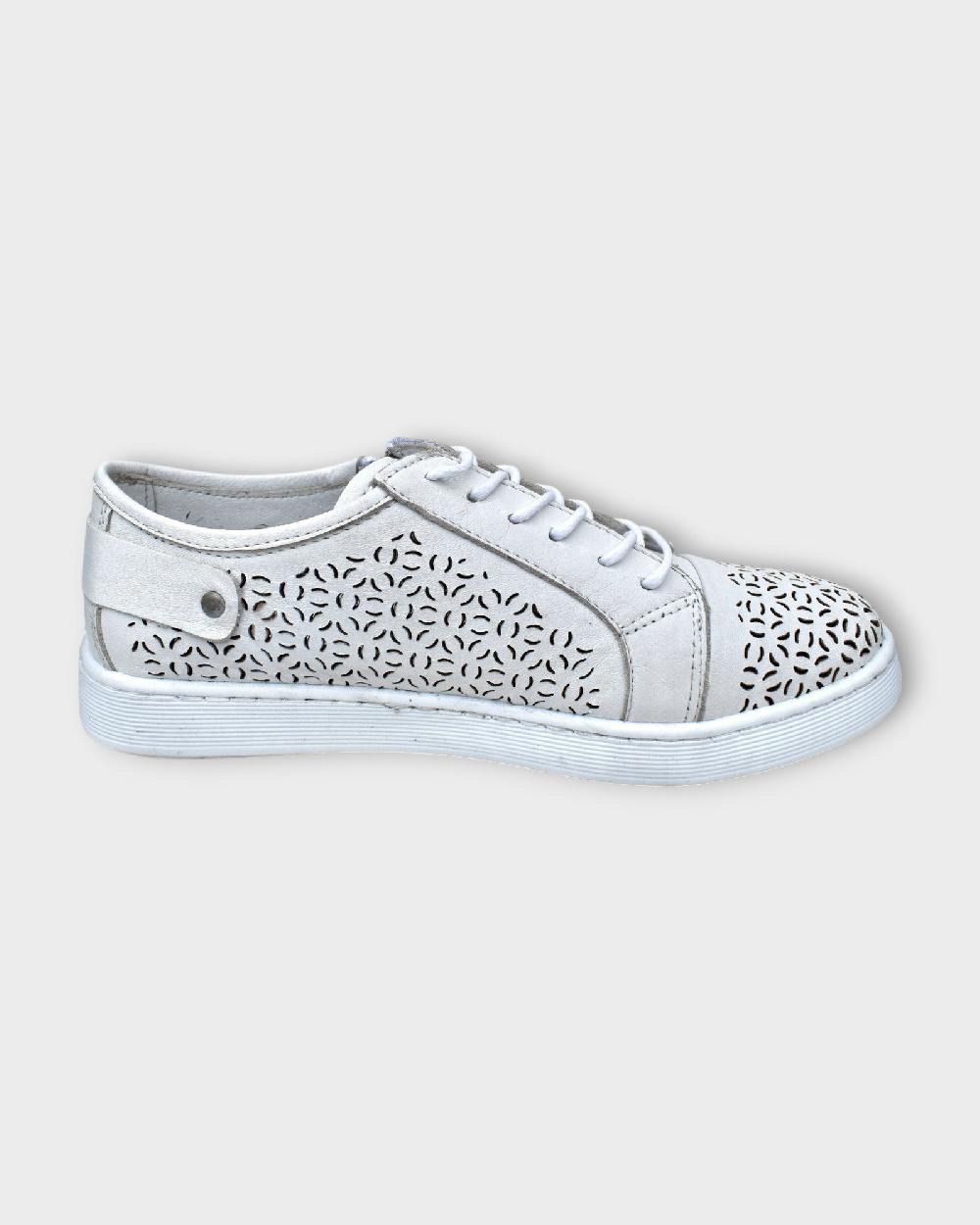 Shoes Of Soul Libellule EG16 Taille 39 Uniquement