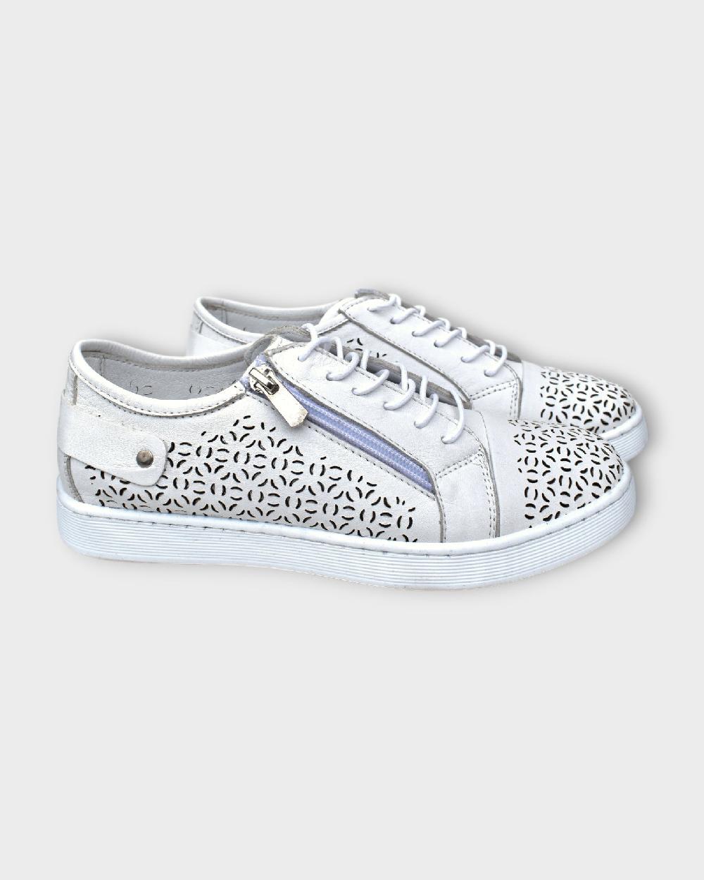 shoes of soul Libellule EG16 Taille 39 uniquement