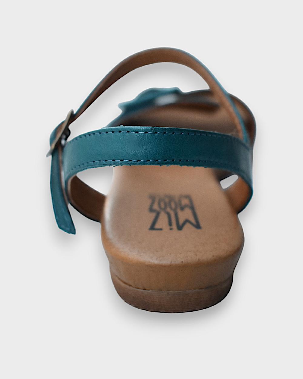 Shoes Of Soul Miz Mooz Aiden