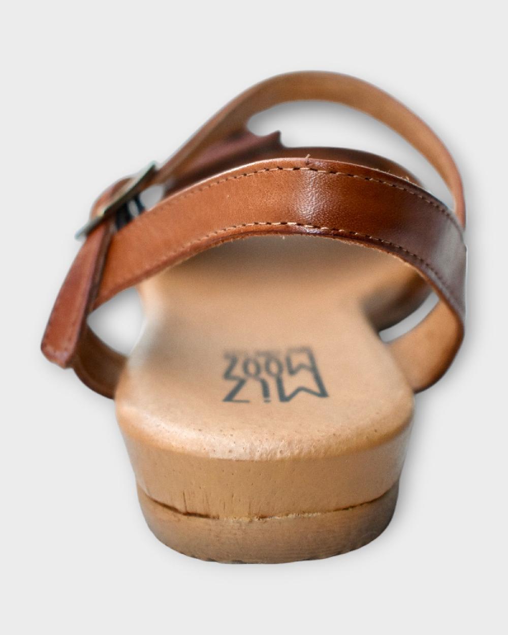 Shoes Of Soul Miz Mooz Aiden