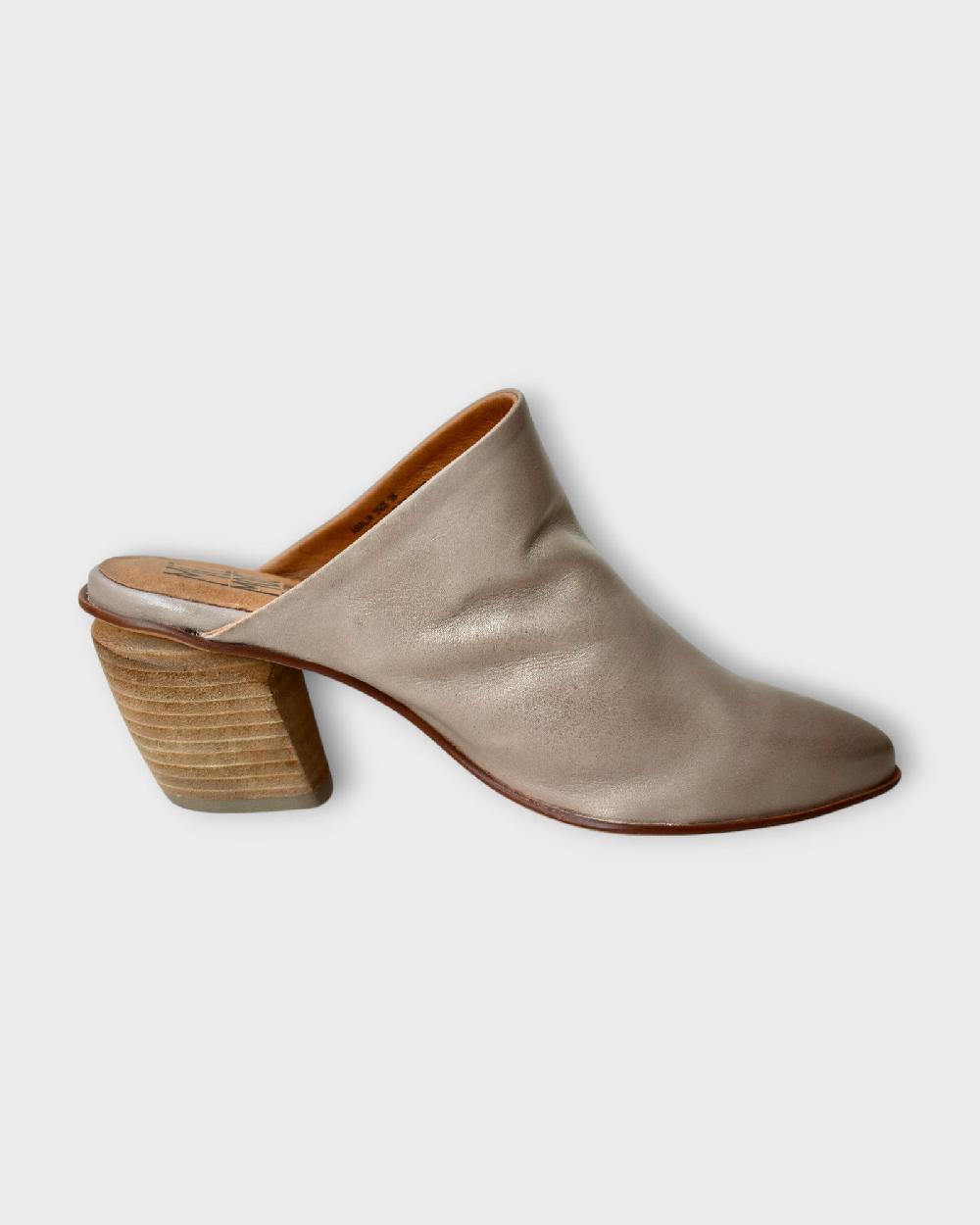 Shoes Of Soul Miz Mooz Amalia Taille 39 Seulement