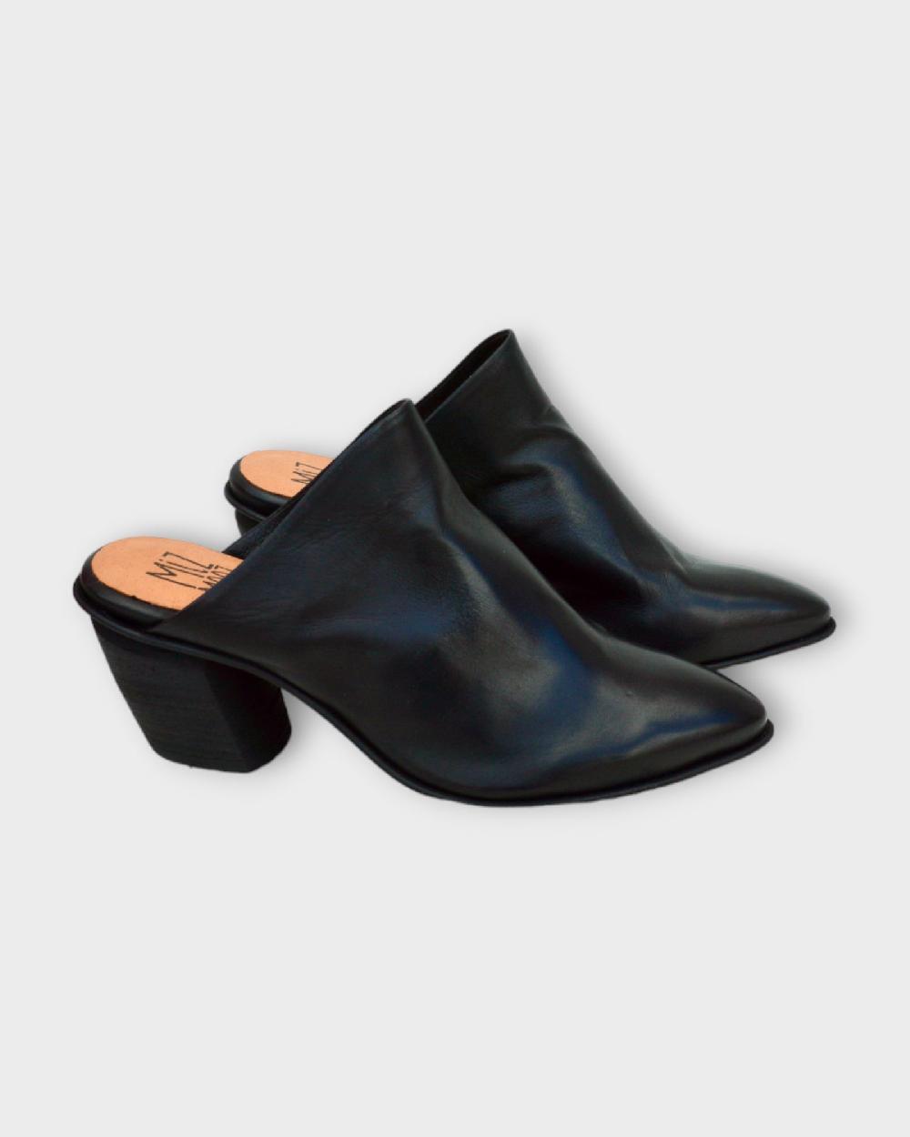 shoes of soul Miz Mooz Amalia Taille 39 Seulement