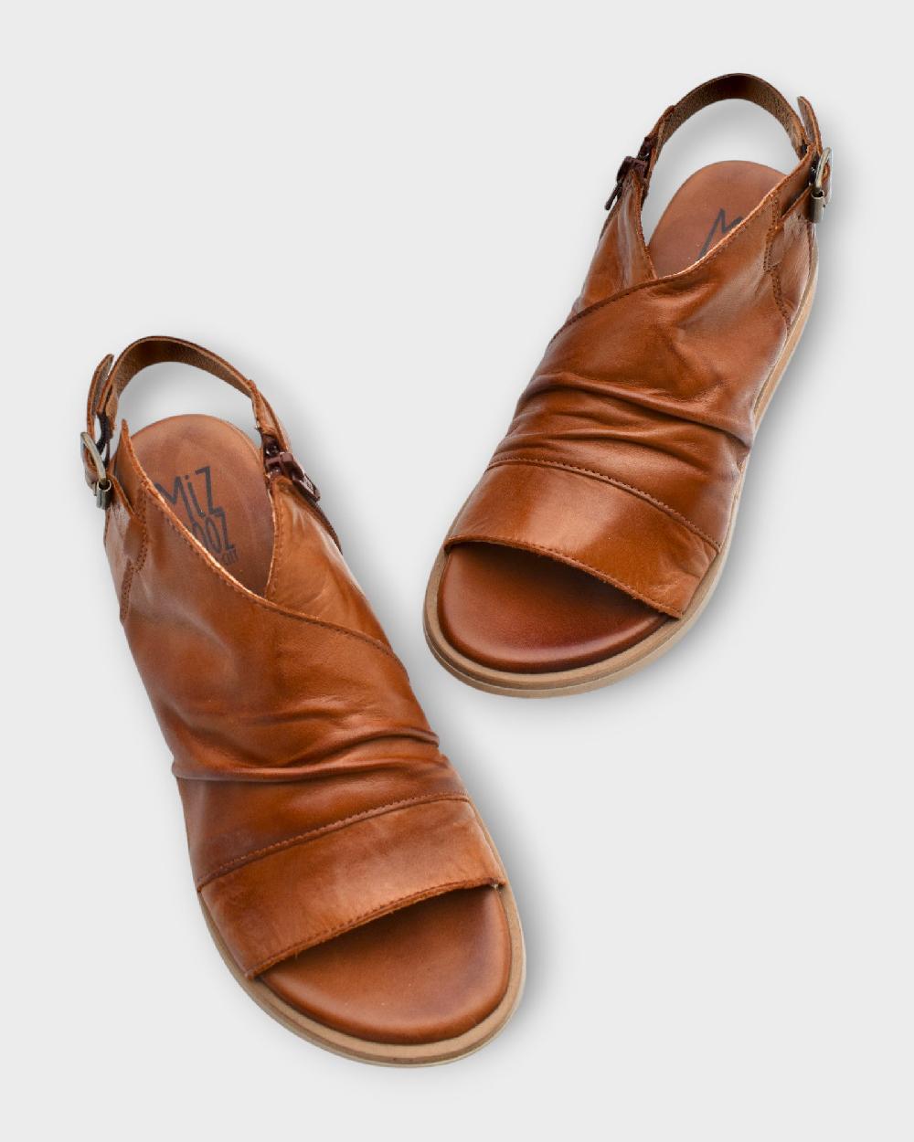 Shoes Of Soul Miz Mooz Conor Taille 40 Uniquement