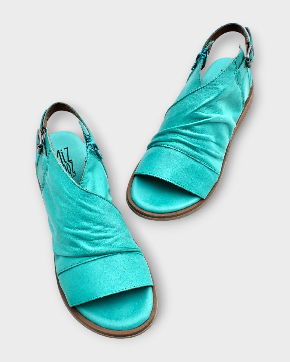 Shoes Of Soul Miz Mooz Conor Taille 40 Uniquement