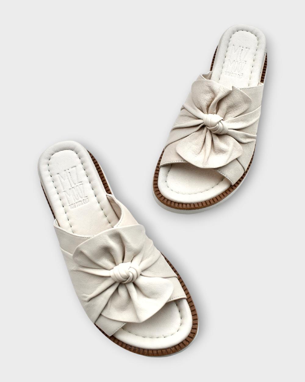 Shoes Of Soul Miz Mooz Evy