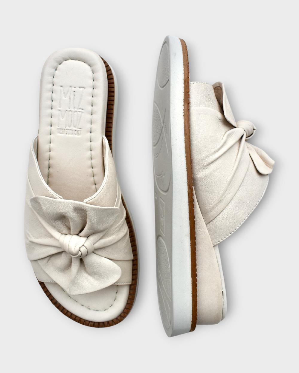 Shoes Of Soul Miz Mooz Evy