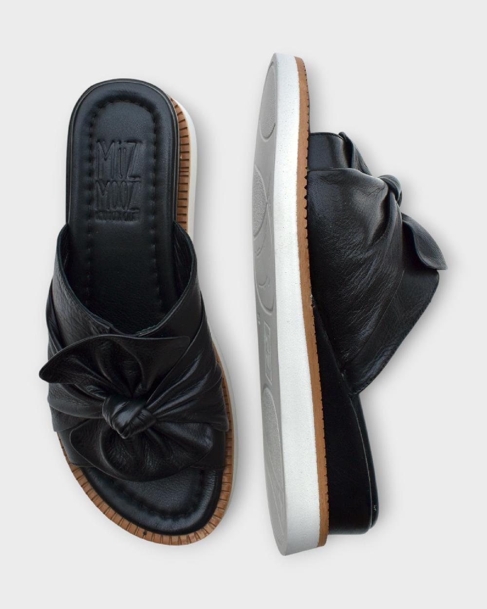 Shoes Of Soul Miz Mooz Evy