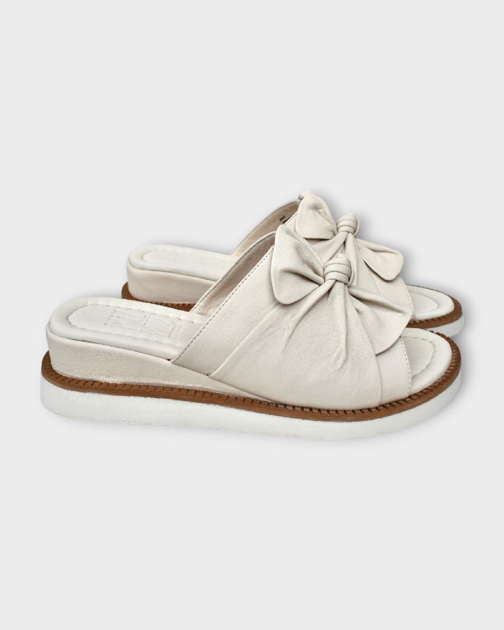 shoes of soul Miz Mooz Evy