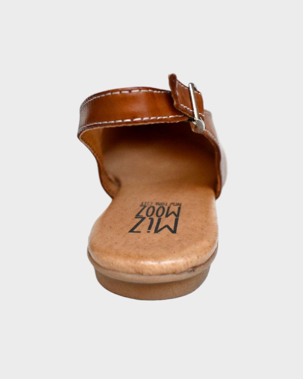 Shoes Of Soul Miz Mooz Jayden