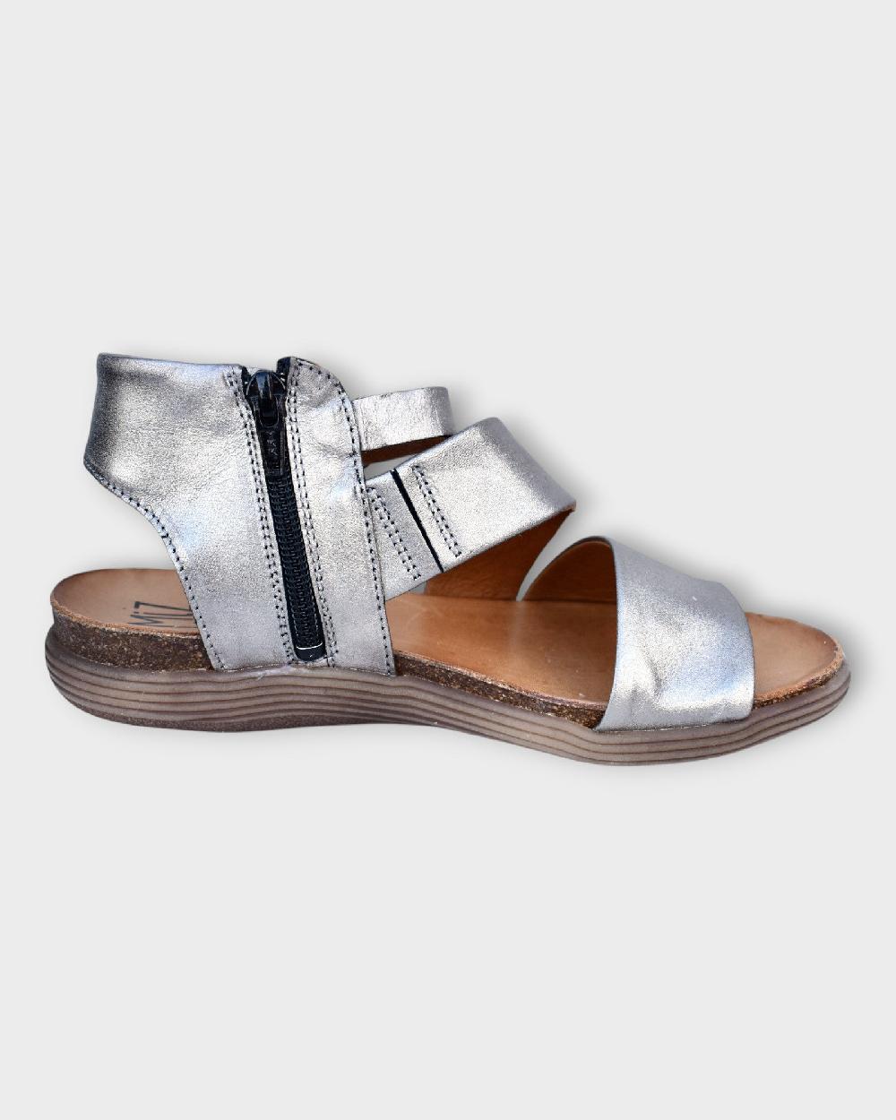 Shoes Of Soul Miz Mooz Meadow