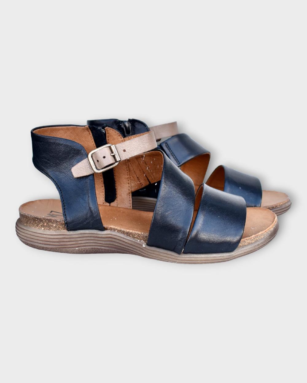 shoes of soul Miz Mooz Meadow