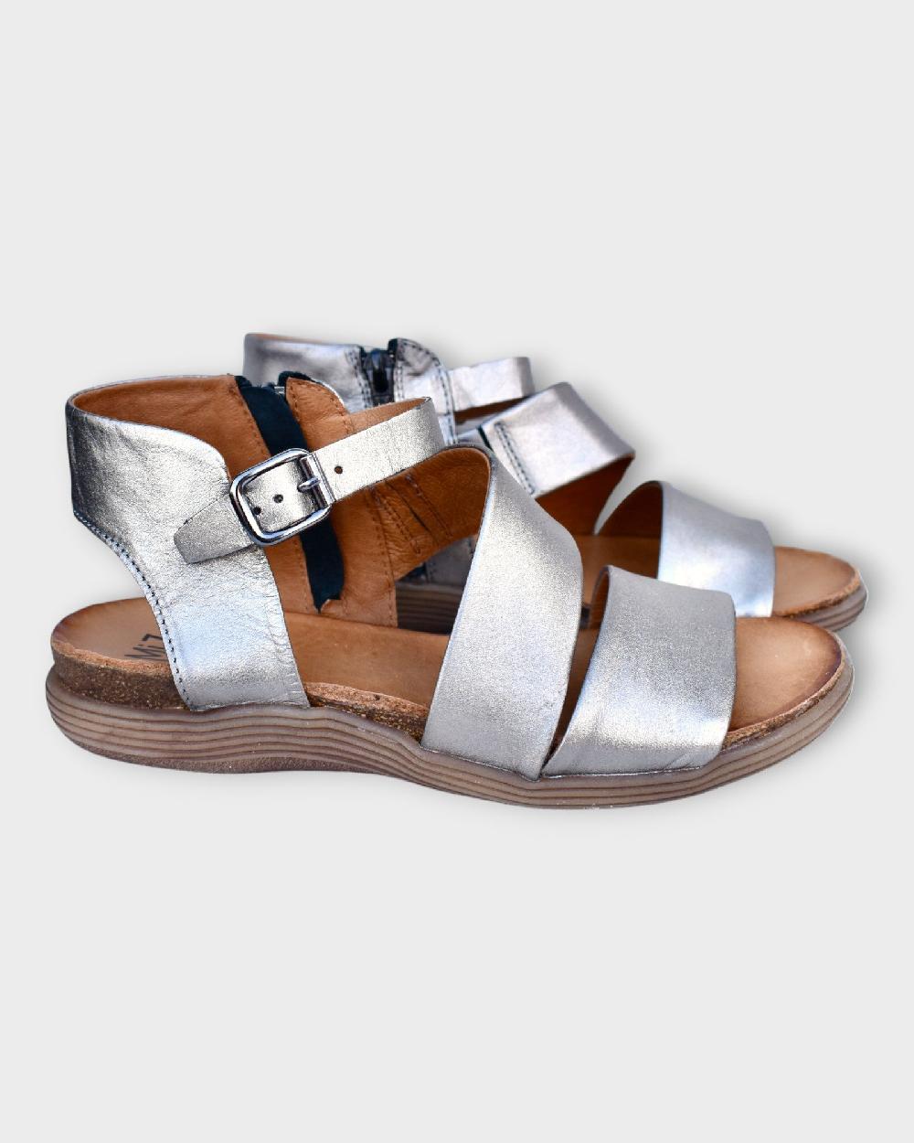 shoes of soul Miz Mooz Meadow