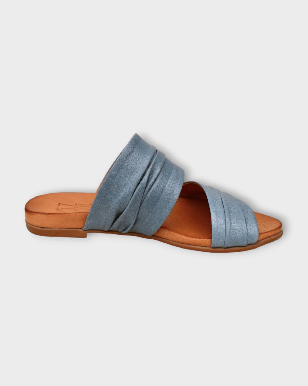 Shoes Of Soul Miz Mooz Tevin