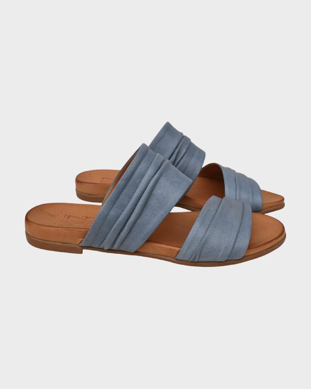 shoes of soul Miz Mooz Tevin