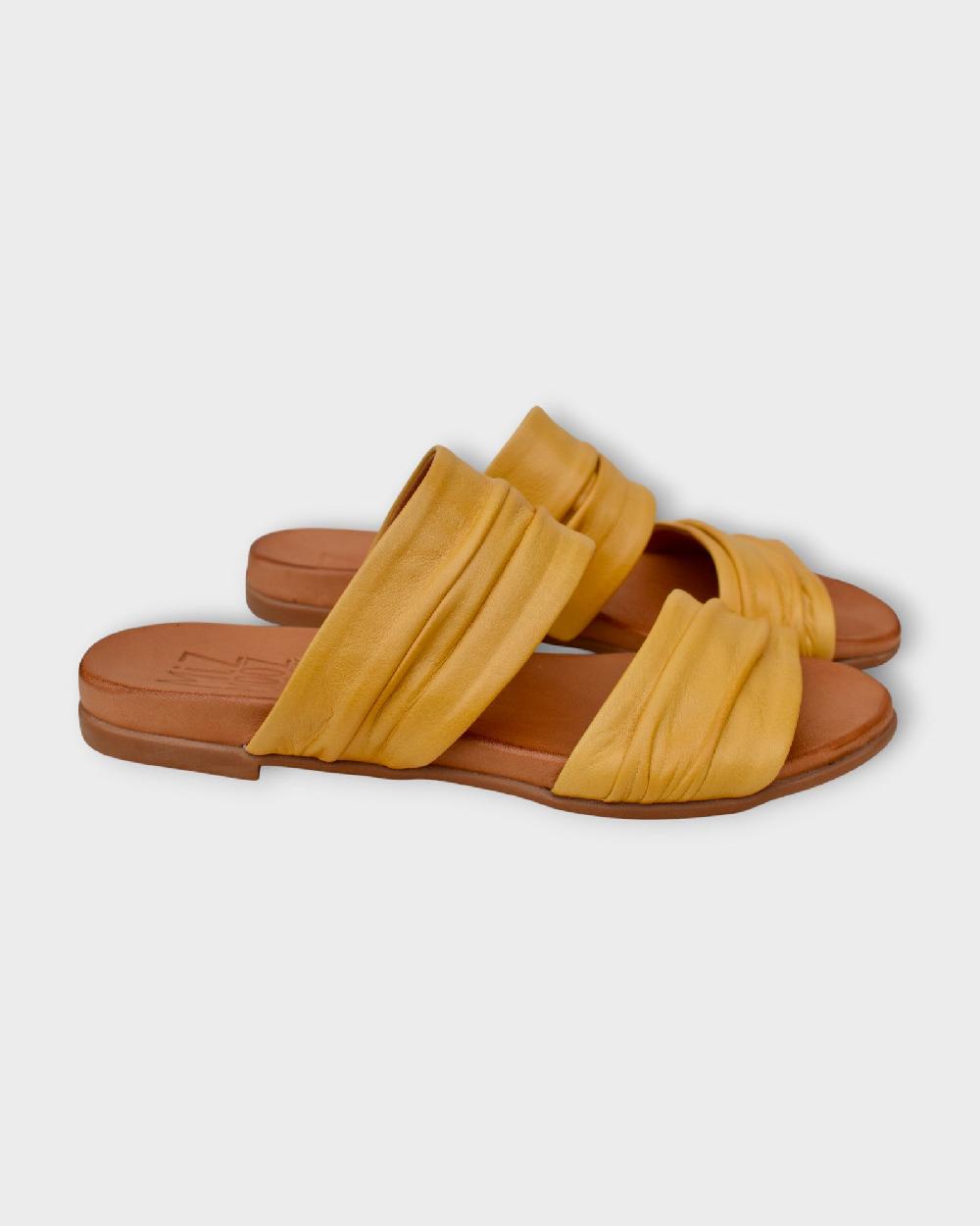 shoes of soul Miz Mooz Tevin