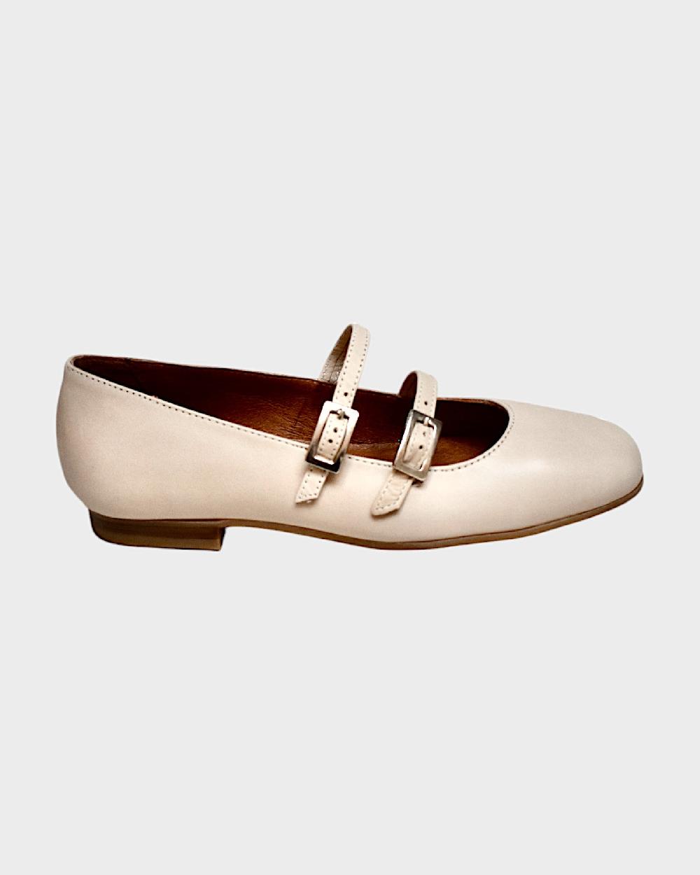 Shoes Of Soul Miz Mooz Zaida