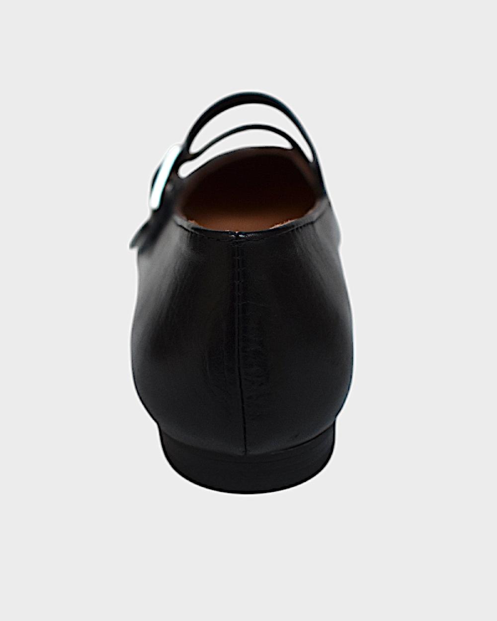 Shoes Of Soul Miz Mooz Zaida