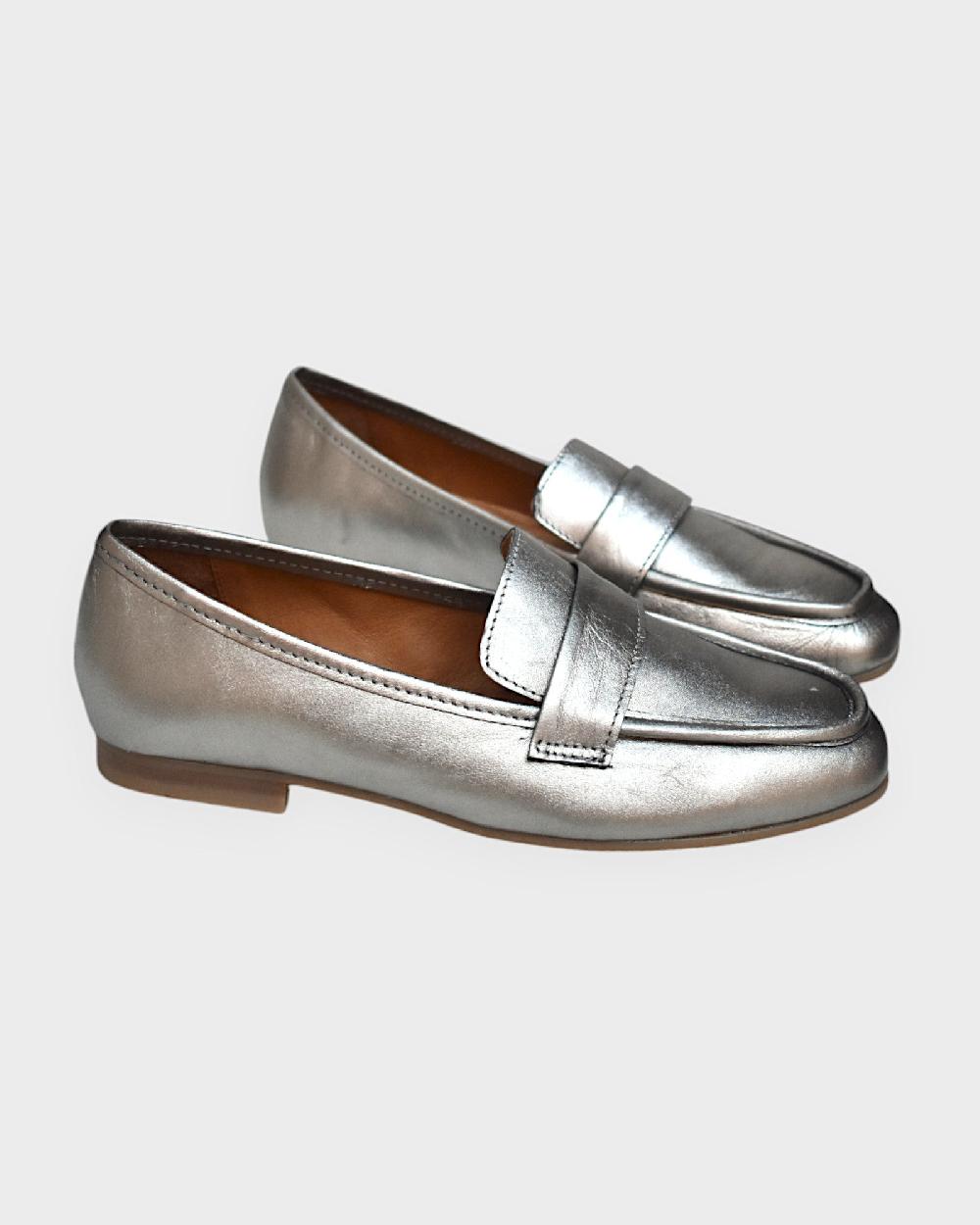 shoes of soul Miz Mooz Zyler