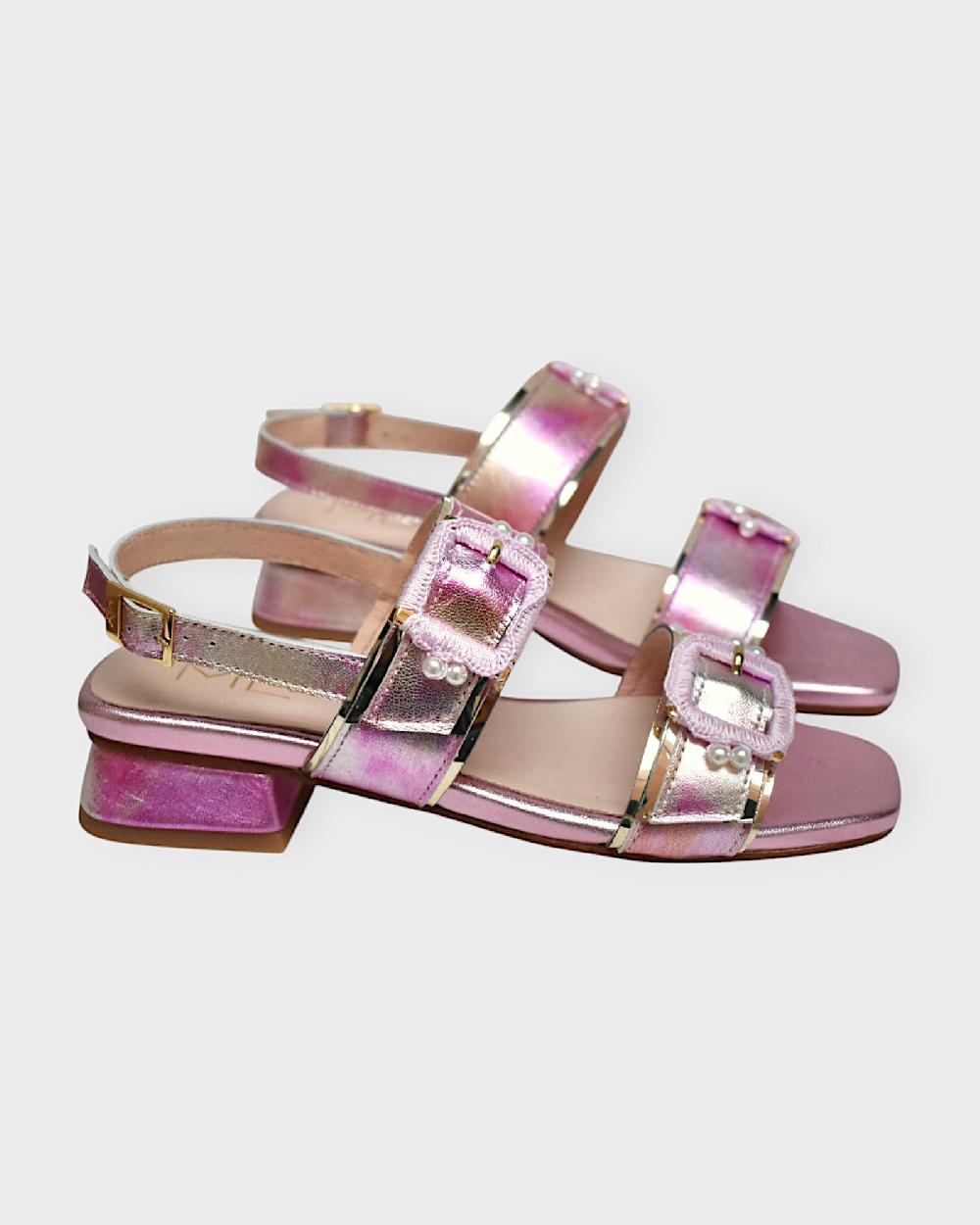 shoes of soul MLV Carol 80