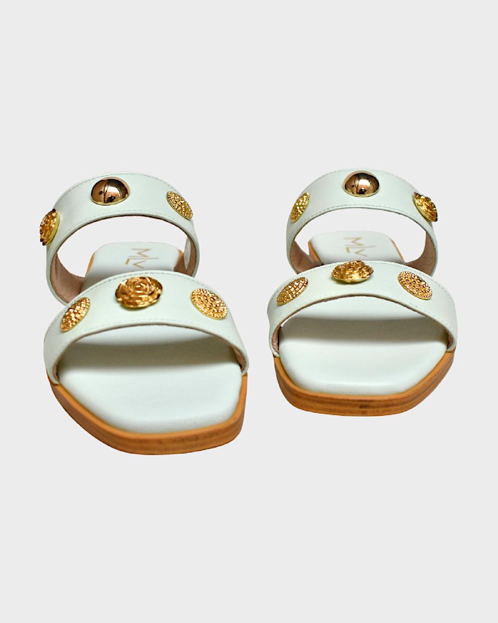 Shoes Of Soul MLV Cindy08