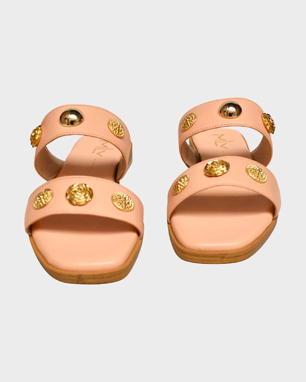 Shoes Of Soul MLV Cindy08