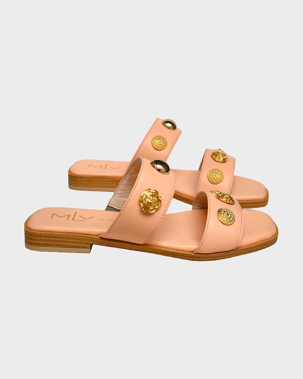 shoes of soul MLV Cindy08