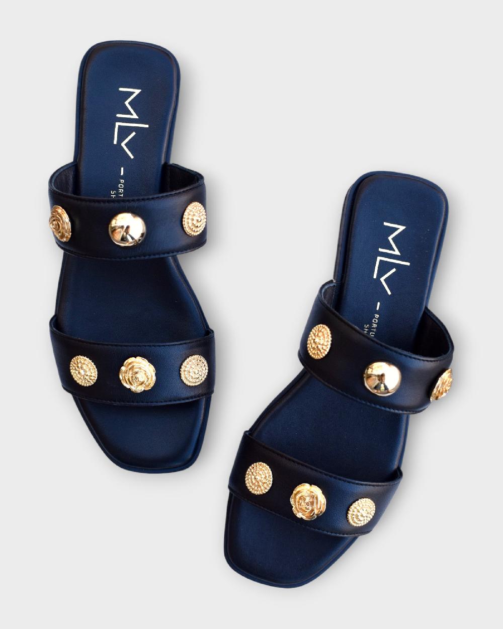 Shoes Of Soul MLV Cindy08