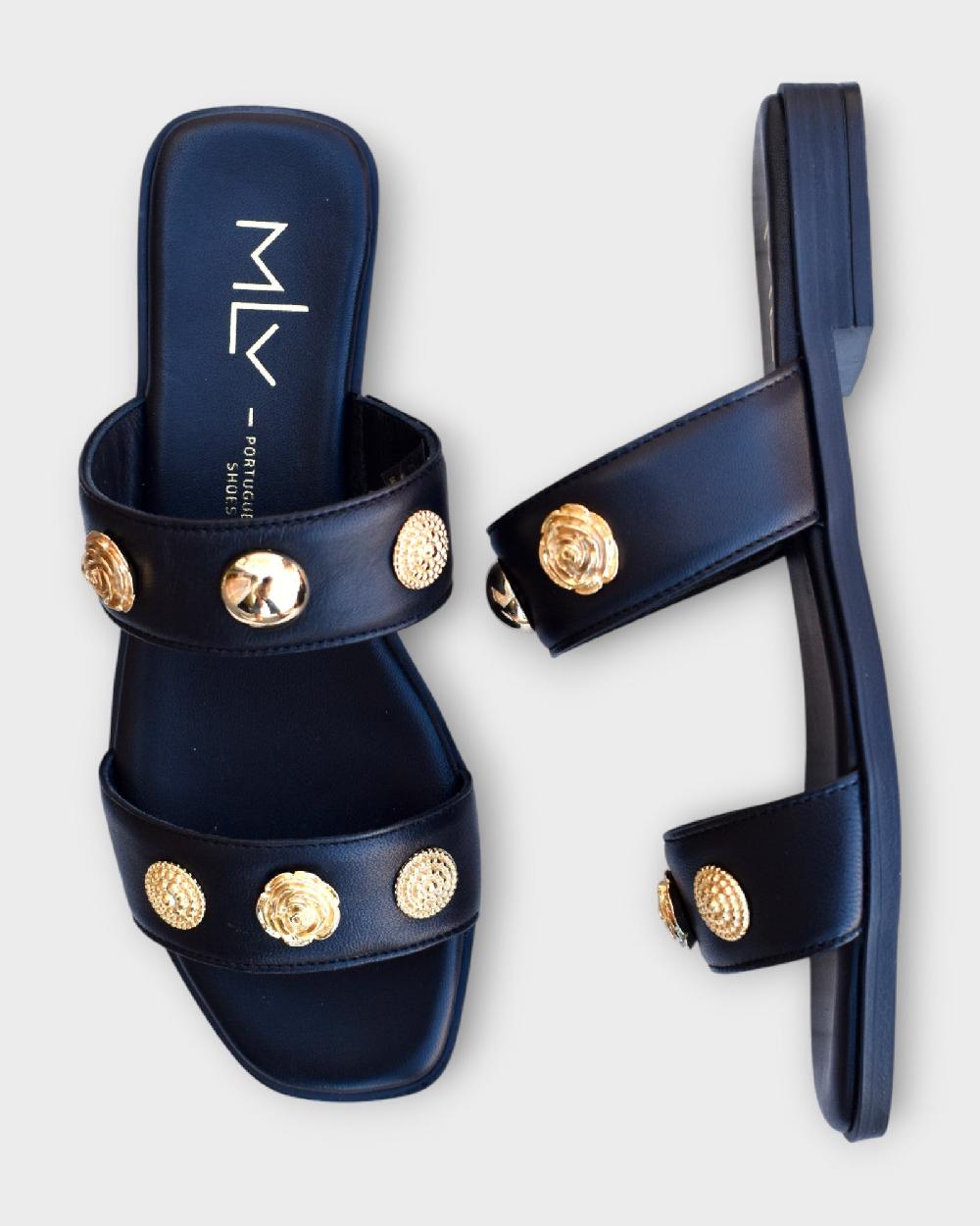 Shoes Of Soul MLV Cindy08