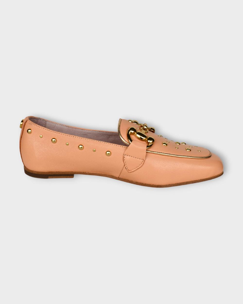 Shoes Of Soul MLV DULCE03