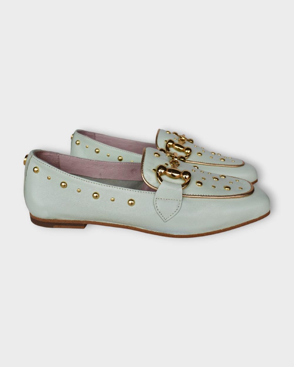 shoes of soul MLV DULCE03