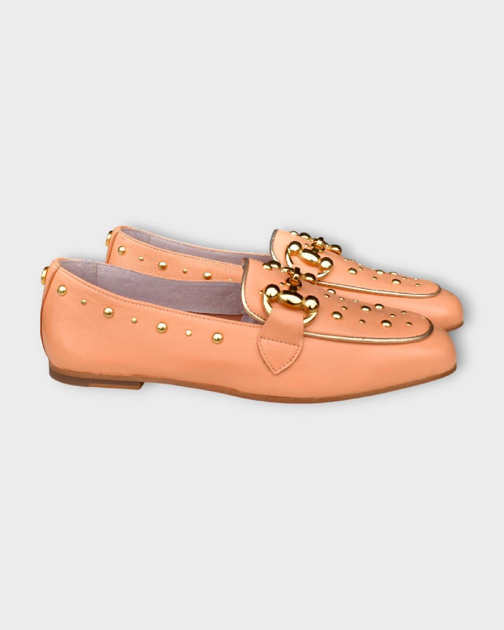 shoes of soul MLV DULCE03