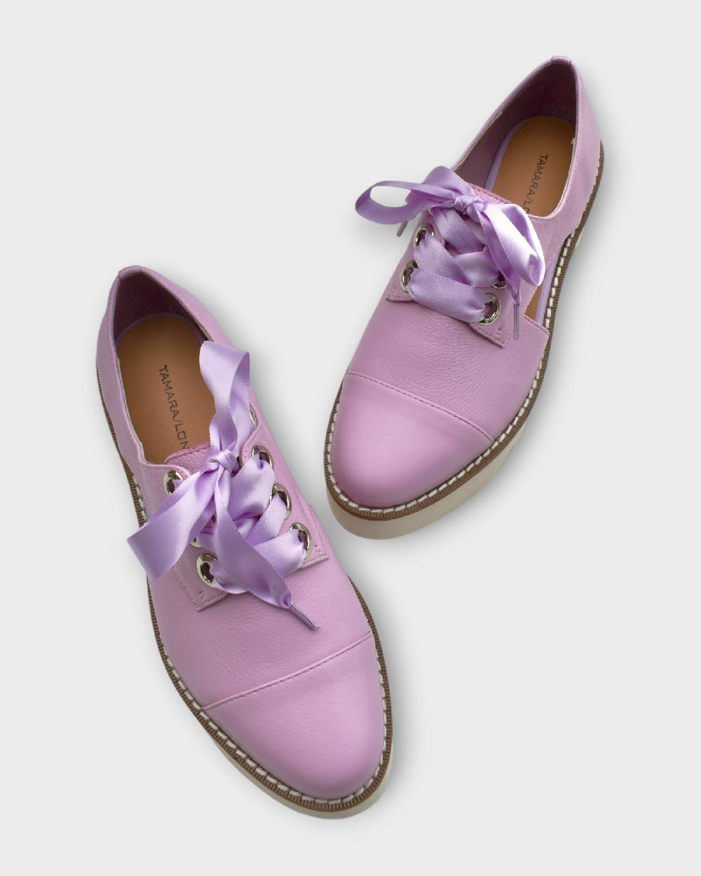 Shoes Of Soul Pin De Londres De Tamara