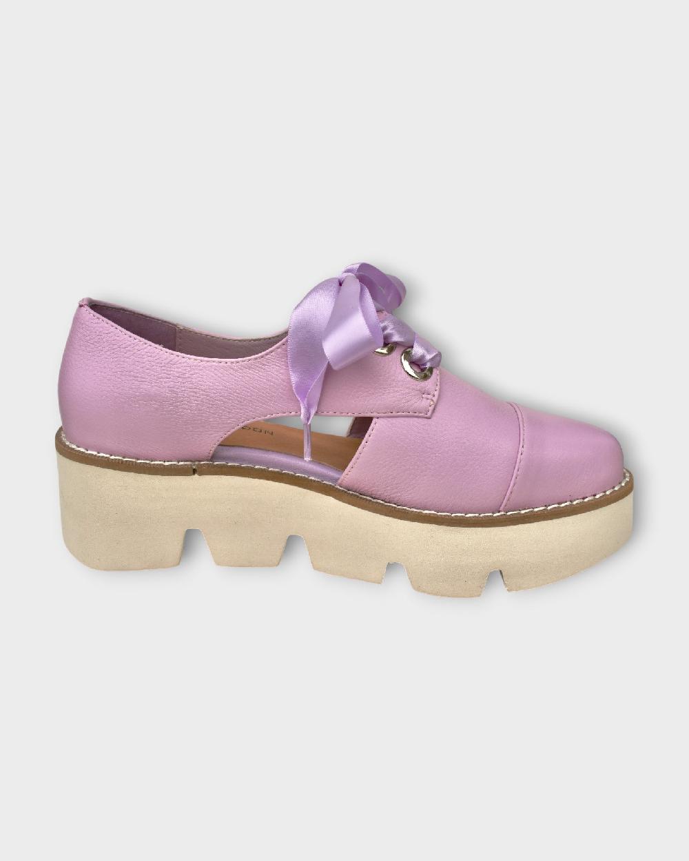 Shoes Of Soul Pin De Londres De Tamara