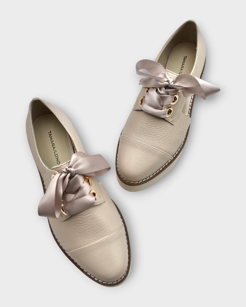 Shoes Of Soul Pin De Londres De Tamara