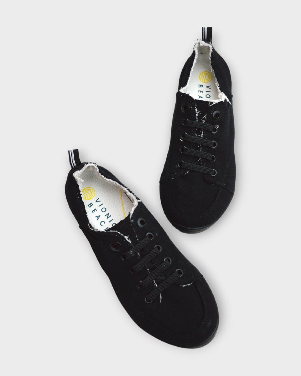 Shoes Of Soul Pismo Vionique