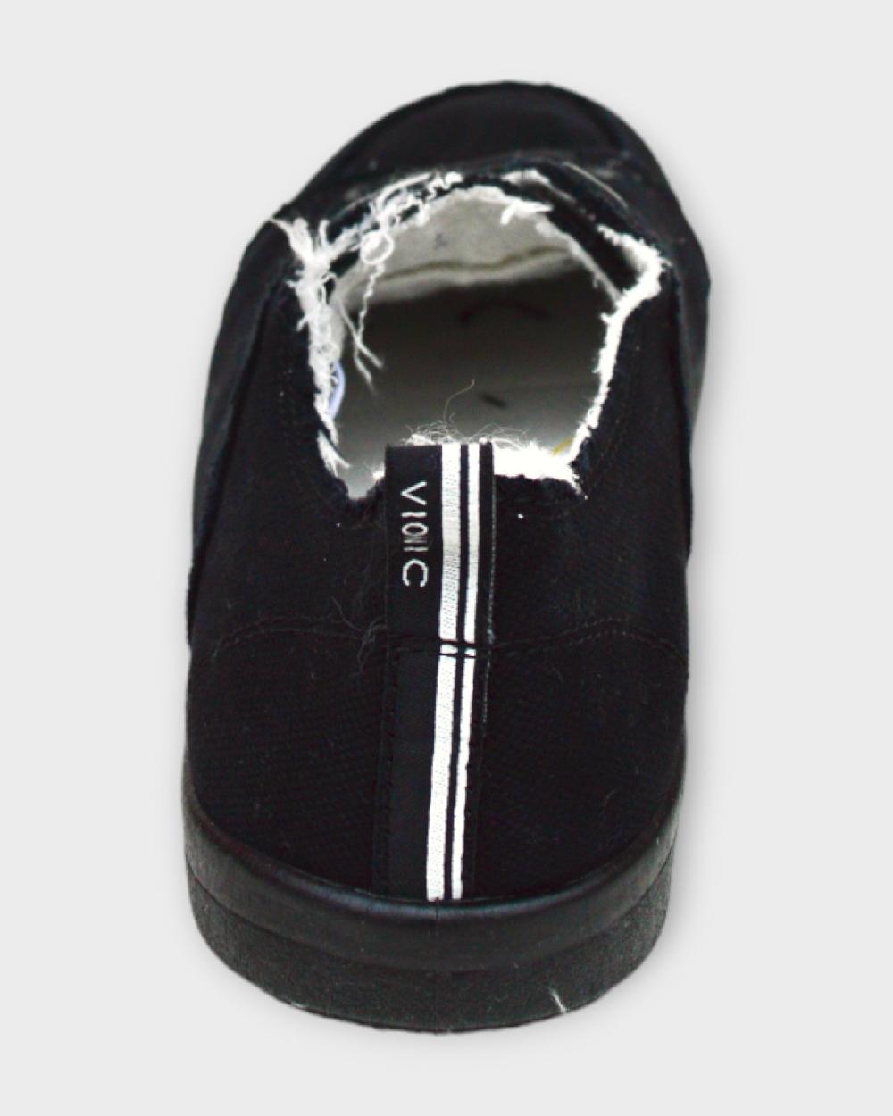 Shoes Of Soul Pismo Vionique