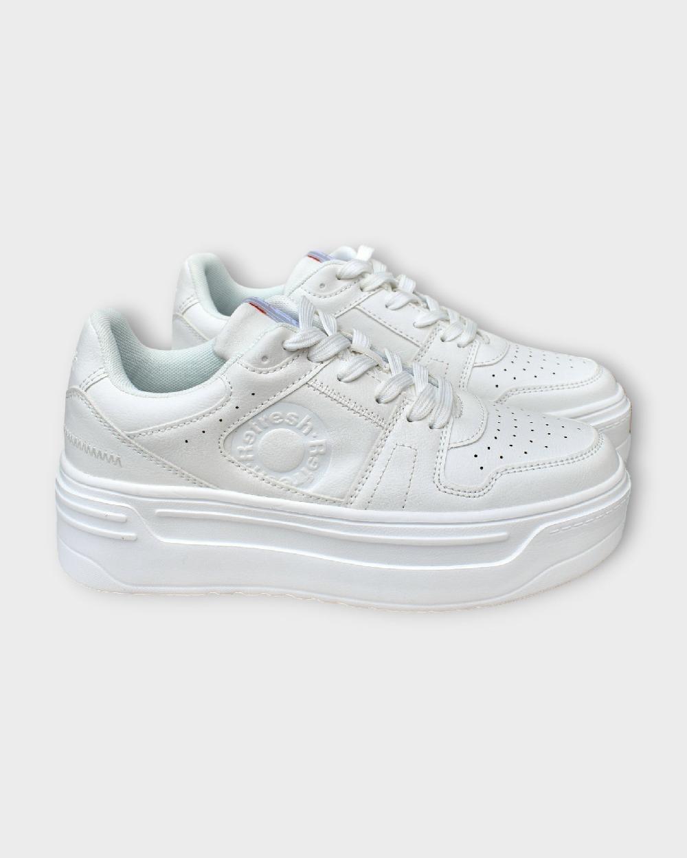 shoes of soul Refresh 172408