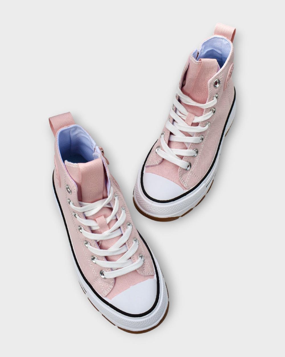 Shoes Of Soul Refresh 172476