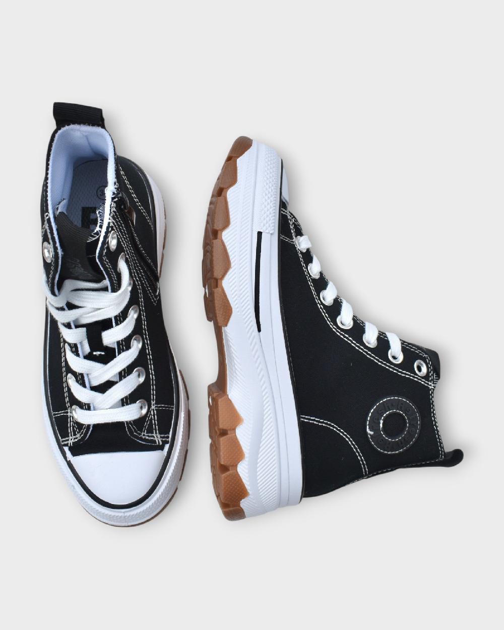 Shoes Of Soul Refresh 172476