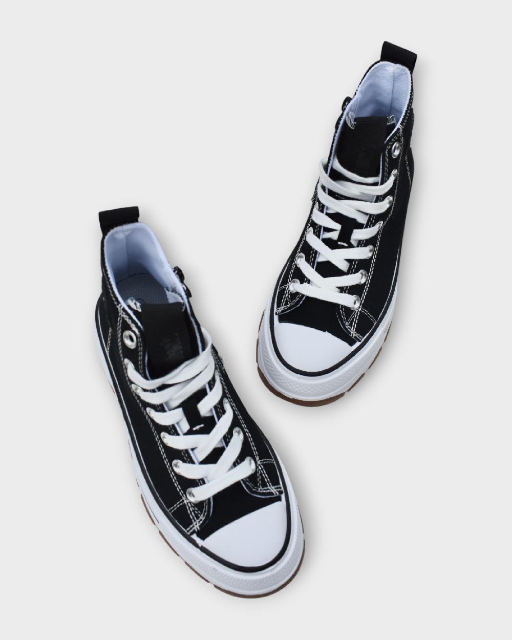 Shoes Of Soul Refresh 172476