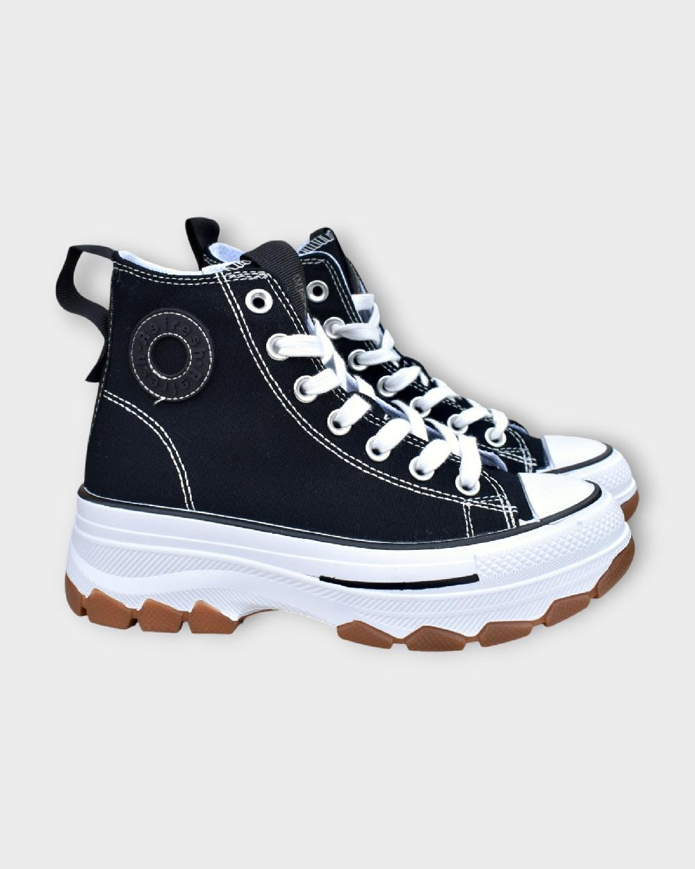 shoes of soul Refresh 172476