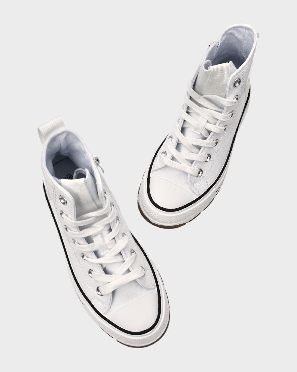 Shoes Of Soul Refresh 172476