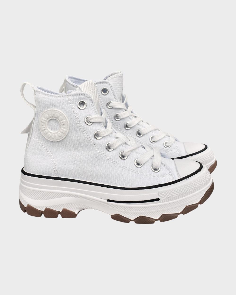 shoes of soul Refresh 172476