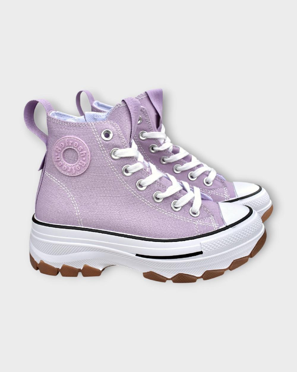 shoes of soul Refresh 172476