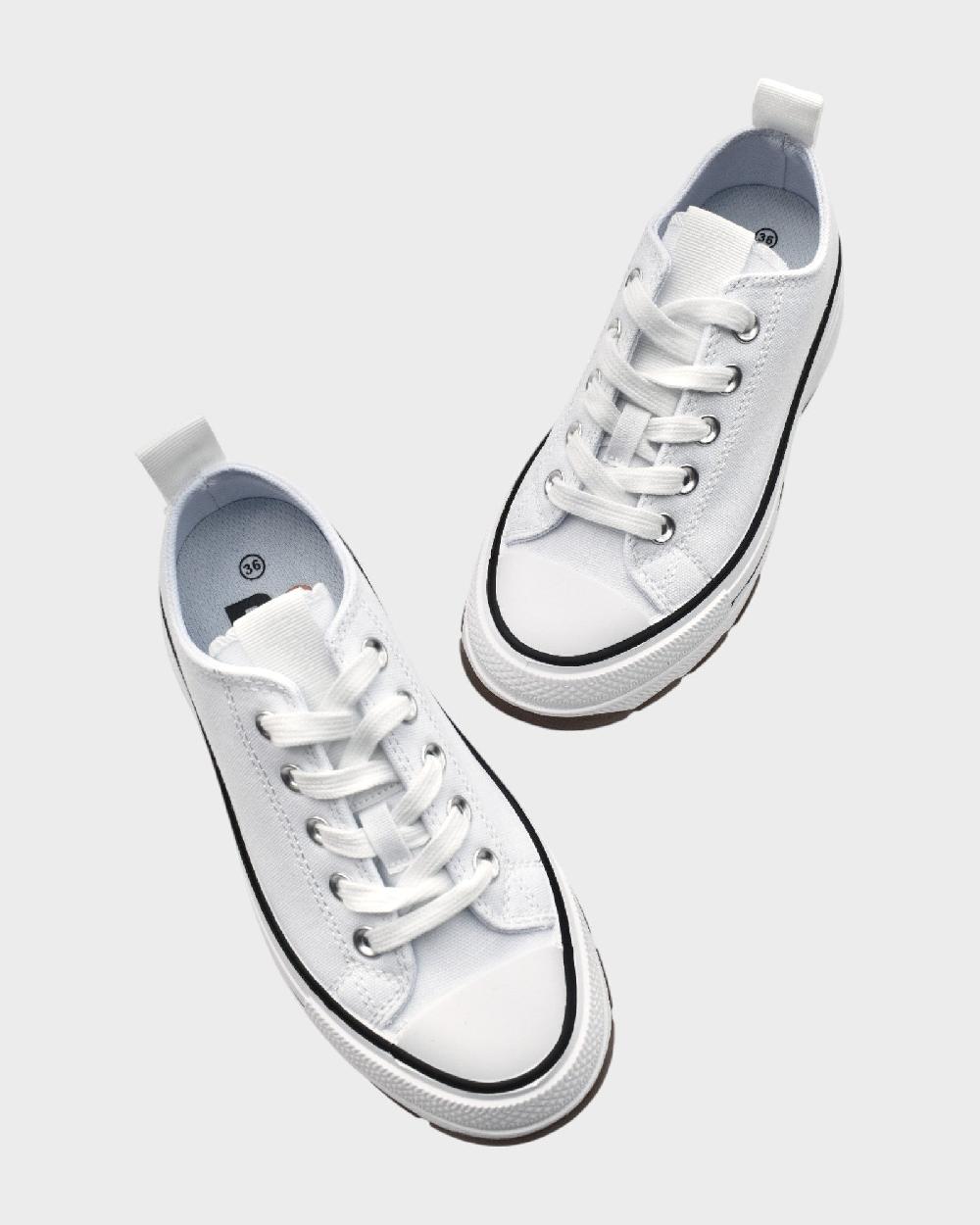 Shoes Of Soul Refresh 172477