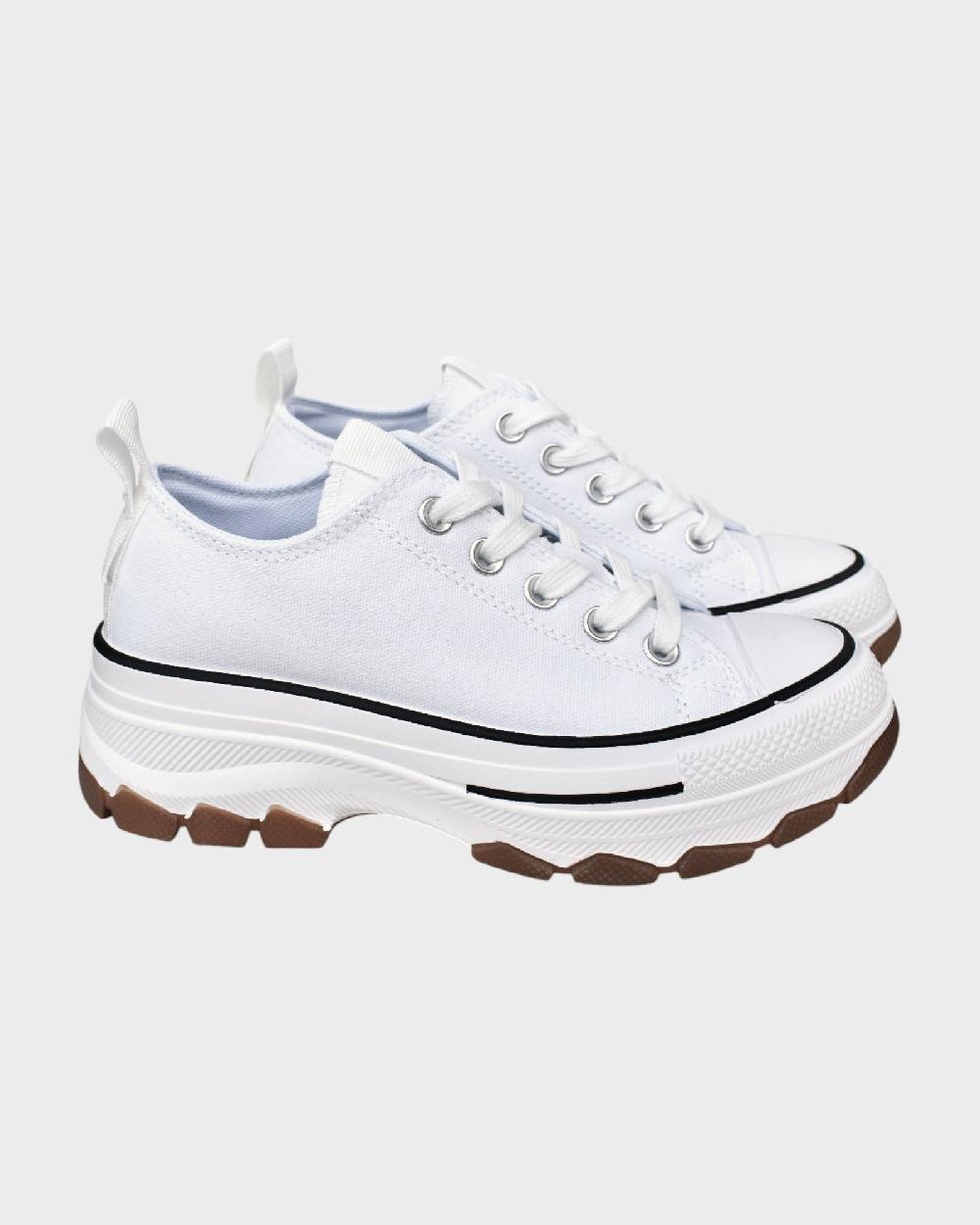 shoes of soul Refresh 172477